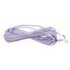 g 2054 301386 poolex arcticline03