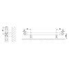 6377c622ee447dde1ed196ea