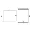 led zrcadlo 900x700 vykres