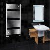 6377c624ee447dde1ed1970e