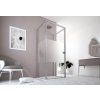 sprchove dvere deco n1b