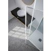 sprchove dvere deco n1b