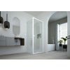 sprchove dvere deco n1b