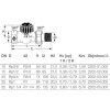 661451e6b21347326f88209c