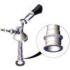 6377c703ee447dde1ed1a3f1