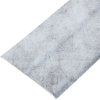 dokoncovaci flexi rohovy profil lome industrial