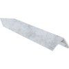 dokoncovaci flexi rohovy profil lome industrial