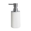 Hopa Kúpeľňová séria ZEN Kúpeľňové doplnky - Dávkovač mydla KD02191511