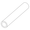 65b1142f5ac585e55adc6f91
