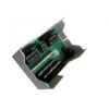 Pripojovací modul pre montáž na panel Honeywell Resideo SMILE SCS-12, SCS-12