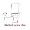 6377cbe3ee447dde1ed1d07d