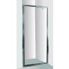 sprchove dvere do niky smart alaro
