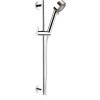 HOPA Sprchová tyč FONTI chróm BAREL317M319MO