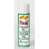 foam 7