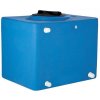 Aquacup Povrchové nádrže KUBICKÉ K 200 16189