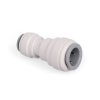LINDR JG priama 8x9,5 mm, redukčná spojka, PI201210S, SPO00645