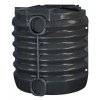 Aquacup Podzemné nádrže a septiky - VERTIKÁLNE VZ 1680 15891