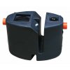 Oddeľovacie nádrže Aquacup OM 350 16289