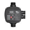 Aquacup HYDRO-TECH 16661