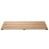 g 1948 rost oulu vasa gal