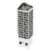 g 1899 cub nb cub procov cnr
