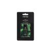 1574 176398 vune rento forest