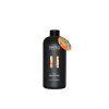 1554 176369 esence 400 ml citrus uv