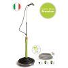 g 940 solarni sprcha sunny style premium lime 1 zm