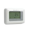 Termostat Honeywell Resideo T4 s týždenným programom, T4H110A1081