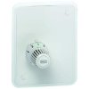 Obmedzovač teploty vratnej vody Honeywell Resideo (sada), pre reguláciu podlahového vykurovania, T6102RUB15