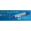 g 1021 uvc superflex