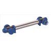 1021 hanscraft uvc superflex1