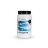 410 spa ph plus