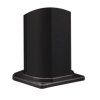 g 329 happy go anthracite 3