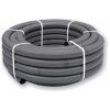 55 313513 00 hanscraft flexi hadice 25m o75 es