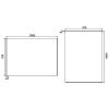 led zrcadlo 1000x700 vykres