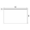 led zrcadlo 900x600 vykres