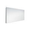 led zrcadlo 1000x600 zp 8004
