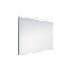led zrcadlo 800x600 zp 8003