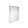 led zrcadlo 600x700 zp 8002