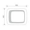 led zrcadlo 650x800 vykres