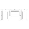 led zrcadlo 1000x600 vykres