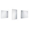 led zrcadlo 600x800 zp 2002 1