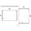led zrcadlo 1000x700 vykres