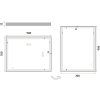 led zrcadlo 900x700 vykres