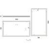 led zrcadlo 1200x700 vykres
