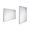 led zrcadlo 1000x700 zp 13004