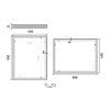 led zrcadlo 600x800 vykres