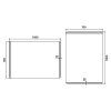 led zrcadlo 1000x700 vykres