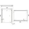 led zrcadlo 600x800 vykres